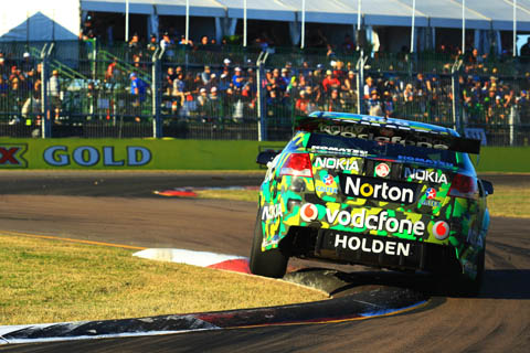 2011_townsville_rear